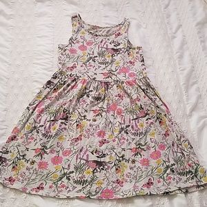 H&M Dress
